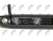 Přídavné brzdové světlo NTY ELP-SK-005
