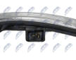 Blikač NTY ELP-SK-008
