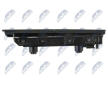 Přídavné brzdové světlo NTY ELP-VW-020