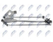 Mechanizmus stieračov NTY EMW-FR-004