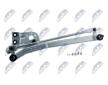 Mechanizmus stieračov NTY EMW-FT-005