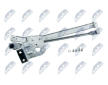 Mechanizmus stieračov NTY EMW-FT-005