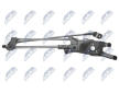 Tyčoví stěračů NTY EMW-MS-004