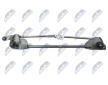 Mechanizmus stieračov NTY EMW-NS-008