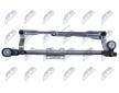 Mechanizmus stieračov NTY EMW-PL-012