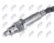 NOx-sensor, NOx-katalyzator NTY ENOX-AU-002