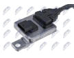 NOx-sensor, NOx-katalyzator NTY ENOX-AU-002
