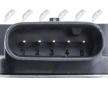 NOx-sensor, NOx-katalyzator NTY ENOX-AU-002