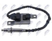 NOx-sensor, NOx-katalyzator NTY ENOX-AU-003