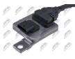 NOx-sensor, NOx-katalyzator NTY ENOX-AU-003