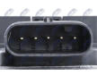 NOx-sensor, NOx-katalyzator NTY ENOX-AU-003