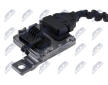 NOx-sensor, NOx-katalyzator NTY ENOX-AU-005