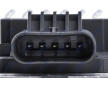 NOx-sensor, NOx-katalyzator NTY ENOX-AU-005