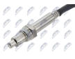 NOx-sensor, NOx-katalyzator NTY ENOX-AU-006