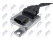 NOx-sensor, NOx-katalyzator NTY ENOX-AU-006
