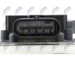 NOx-sensor, NOx-katalyzator NTY ENOX-AU-006