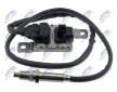 NOx-sensor, NOx-katalyzator NTY ENOX-AU-008