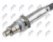 NOx-sensor, NOx-katalyzator NTY ENOX-AU-008
