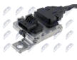 NOx-sensor, NOx-katalyzator NTY ENOX-AU-008