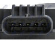 NOx-sensor, NOx-katalyzator NTY ENOX-AU-008