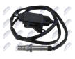 NOx-Sensor, vstrekovanie močoviny NTY ENOX-AU-009