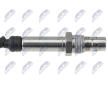 NOx-Sensor, vstrekovanie močoviny NTY ENOX-AU-009