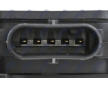 NOx-Sensor, vstrekovanie močoviny NTY ENOX-AU-009