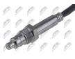 NOx-sensor, NOx-katalyzator NTY ENOX-AU-011