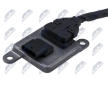 NOx-sensor, NOx-katalyzator NTY ENOX-AU-011