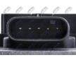 NOx-sensor, NOx-katalyzator NTY ENOX-AU-011