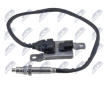 NOx-sensor, NOx-katalyzator NTY ENOX-AU-013