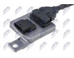 NOx-sensor, NOx-katalyzator NTY ENOX-AU-013