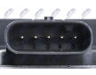 NOx-sensor, NOx-katalyzator NTY ENOX-AU-013
