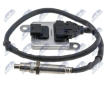 NOx-sensor, NOx-katalyzator NTY ENOX-BM-001