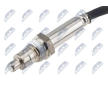 NOx-sensor, NOx-katalyzator NTY ENOX-BM-001