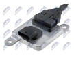 NOx-sensor, NOx-katalyzator NTY ENOX-BM-001