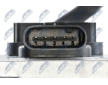 NOx-sensor, NOx-katalyzator NTY ENOX-BM-001