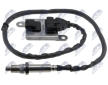 NOx-sensor, NOx-katalyzator NTY ENOX-BM-002