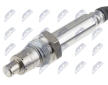 NOx-sensor, NOx-katalyzator NTY ENOX-BM-002