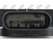 NOx-sensor, NOx-katalyzator NTY ENOX-BM-002