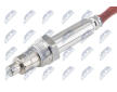 NOx-sensor, NOx-katalyzator NTY ENOX-BM-003