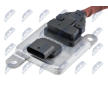 NOx-sensor, NOx-katalyzator NTY ENOX-BM-003