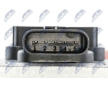 NOx-sensor, NOx-katalyzator NTY ENOX-BM-003