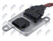NOx-sensor, NOx-katalyzator NTY ENOX-BM-004