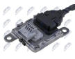 NOx-sensor, NOx-katalyzator NTY ENOX-CT-001