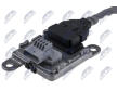 NOx-sensor, NOx-katalyzator NTY ENOX-CT-004