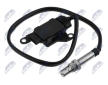 NOx-sensor, NOx-katalyzator NTY ENOX-CT-006