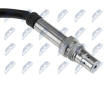 NOx-sensor, NOx-katalyzator NTY ENOX-CT-006