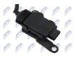 NOx-sensor, NOx-katalyzator NTY ENOX-CT-006