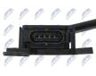 NOx-sensor, NOx-katalyzator NTY ENOX-CT-006